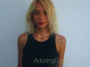 AdoringElyse