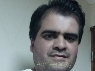 AdrSex0039