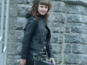 AdrenalineBB