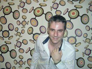 AdrennalineHot