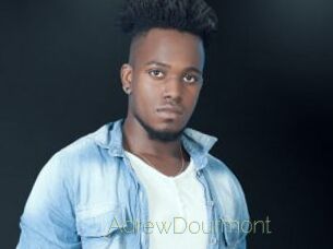 AdrewDourmont