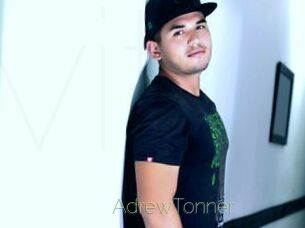 AdrewTonner