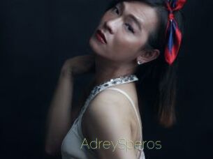 AdreySperos