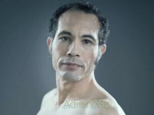 Adrian0812