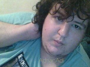 AdrianAdi Visio Tchats