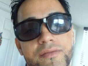 Adrian_Benz