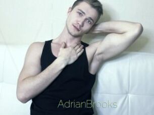 AdrianBrooks
