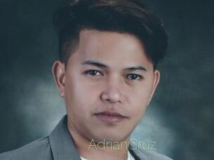 AdrianCruz Visio Tchats