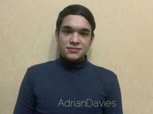 AdrianDavies