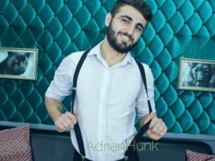 AdrianHunk