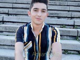 AdrianMatiz