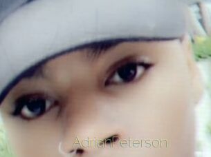 AdrianPeterson