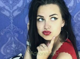 AdrianaBlack