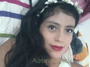 AdrianaCastro
