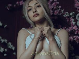 AdrianaChia