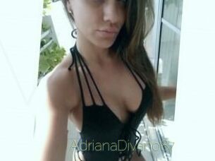 AdrianaDivano87 Visio Tchats