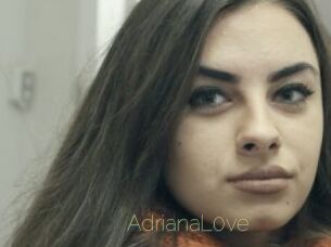 AdrianaL0ve