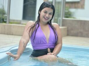 AdrianaMendoza Visio Tchats