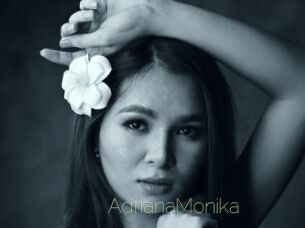 AdrianaMonika