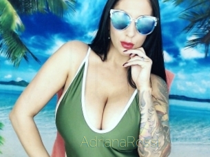 AdrianaRossi