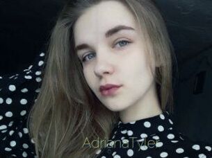 AdrianaTyler