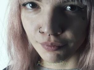 Adriana_Ray
