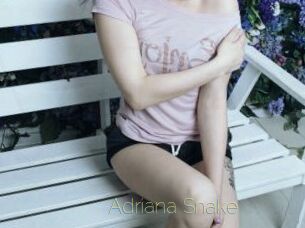 Adriana_Snake