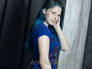 Adriana_Walters