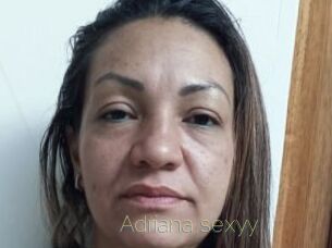 Adriana_sexyy