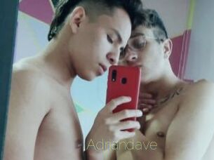 Adriandave
