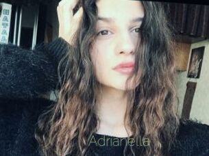 Adrianella Visio Tchats