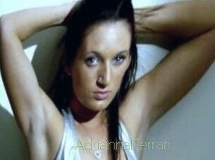 Adrianna_Ferrari