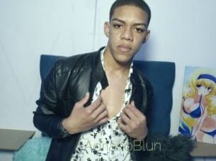 AdrianoBlun