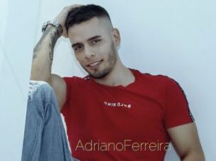 AdrianoFerreira