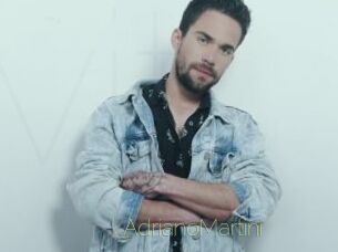 AdrianoMartini