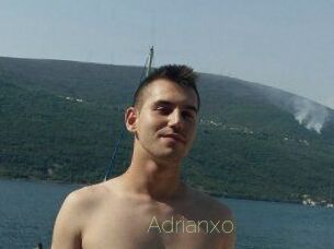 Adrianxo