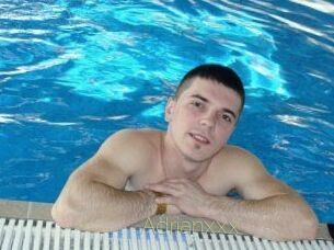 Adrianxxx