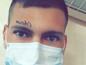 Adrien2f