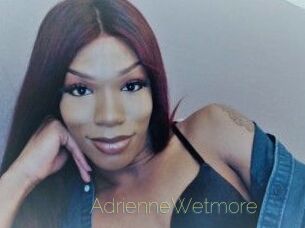 AdrienneWetmore