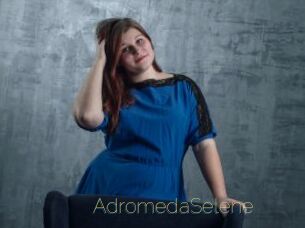 AdromedaSelene
