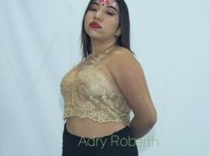 Adry_Roberth