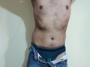 Adult_Viral