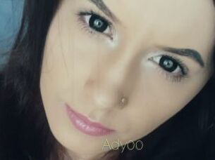 Ady00