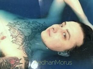 Aedhan_Morus
