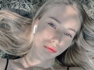 Aeli