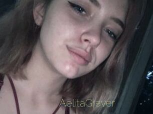 AelitaGraver