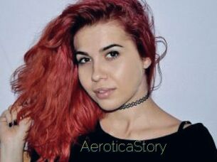 AeroticaStory