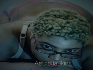 AeureliaSkies Visio Tchats