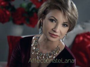 AffectionateLana