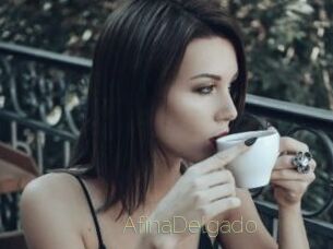 AfinaDelgado